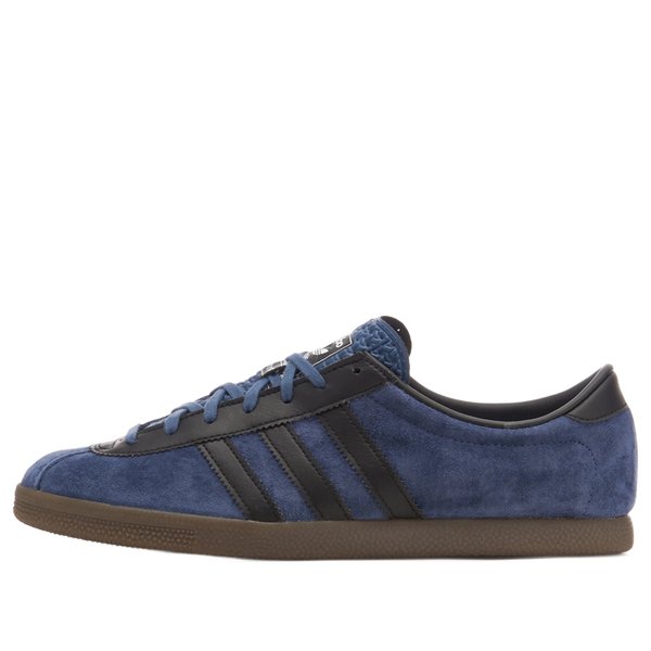 

Кроссовки london Adidas, мультиколор