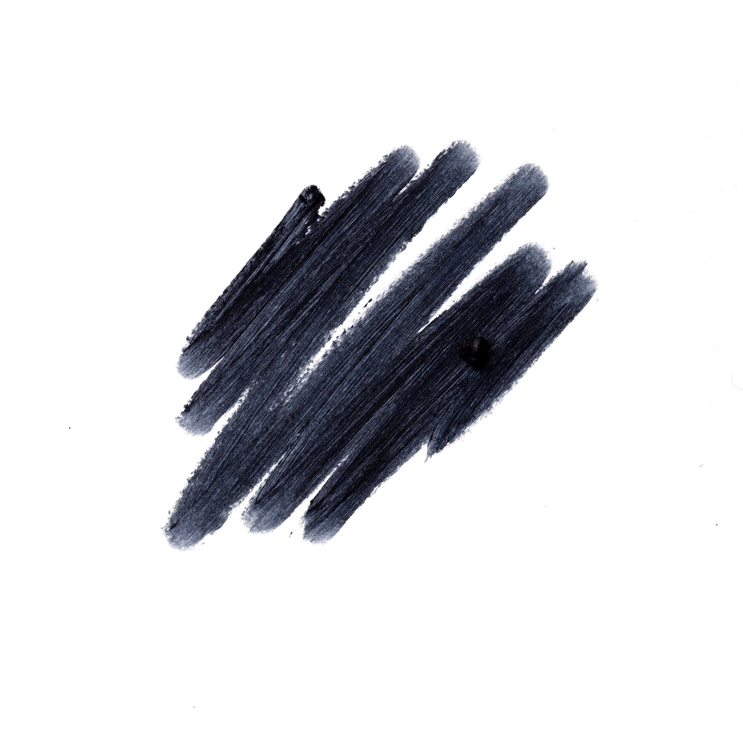 Подводка для глаз 24 h waterproof liner Bobbi Brown, deep navy, вес 1.15 гр. — фото 2