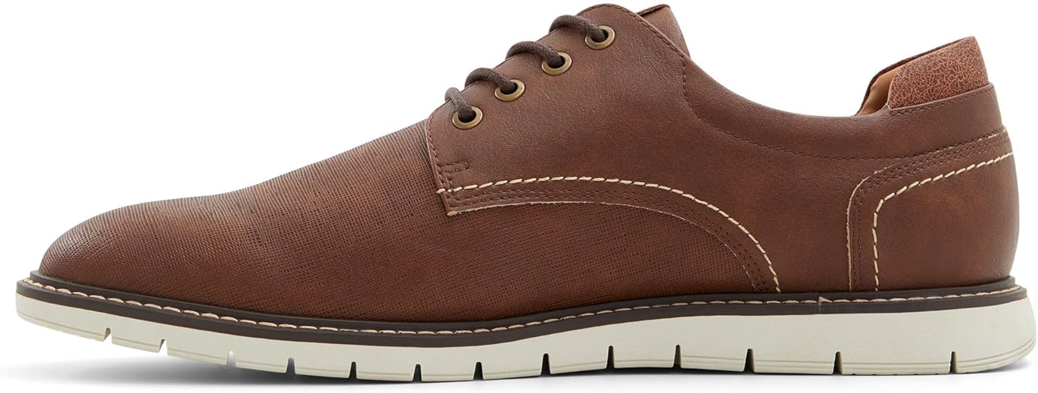 

Мужские кроссовки Call It Spring Dunne, Tan