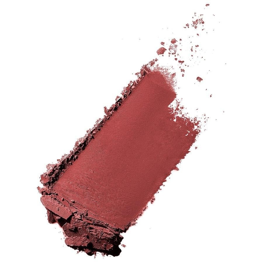 Тени для век perfect shot small eye shadow Mac, haute sauce, вес 1.5 гр. — фото 3