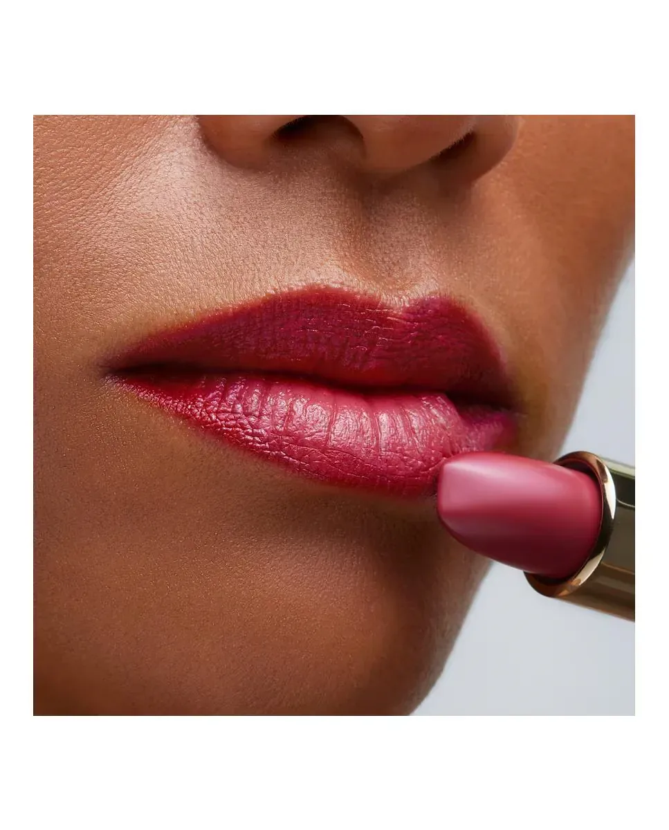 Помада The Lipstick Sensai, 10 Ayame Mauve — фото 3