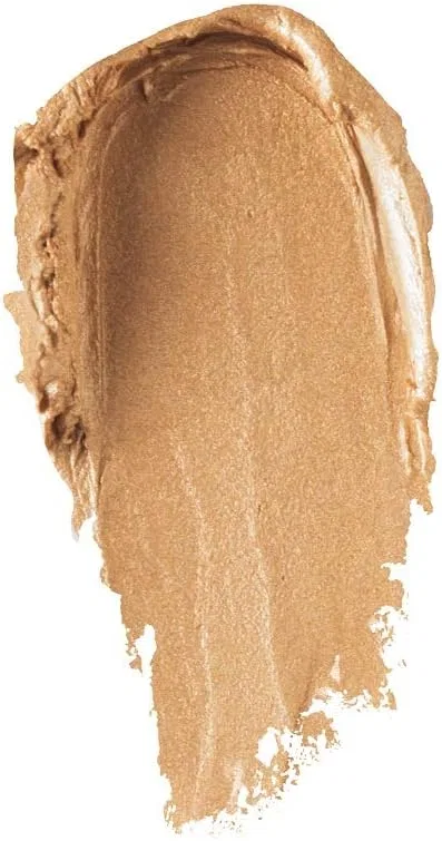 Хайлайтер стик NYX Professional Makeup Bright Idea Stick 08 Sunkissed Crush 6 г — фото 3