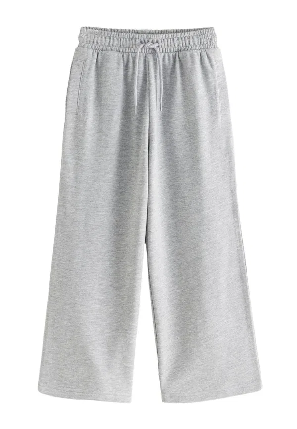 Спортивные штаны Next, charcoal grey — фото 4