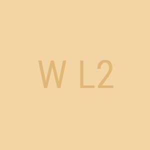 

Минеральная основа MF Satin Cover Warm W L2 1мл, Zanature