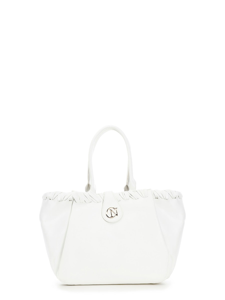 

Сумочка CAFè NOIR, белый