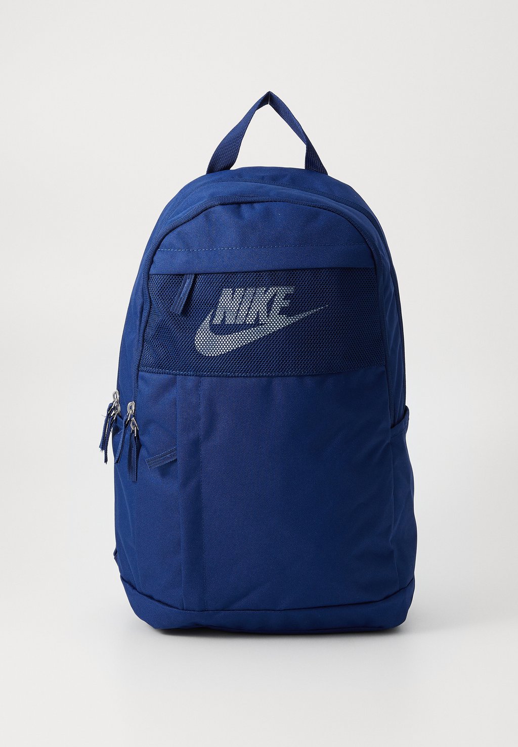 

Рюкзак ELEMENTAL UNISEX Nike Sportswear, синий