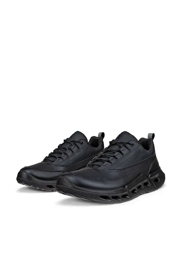 Кроссовки Biom 720 Ecco, черный/черный/черный — фото 3