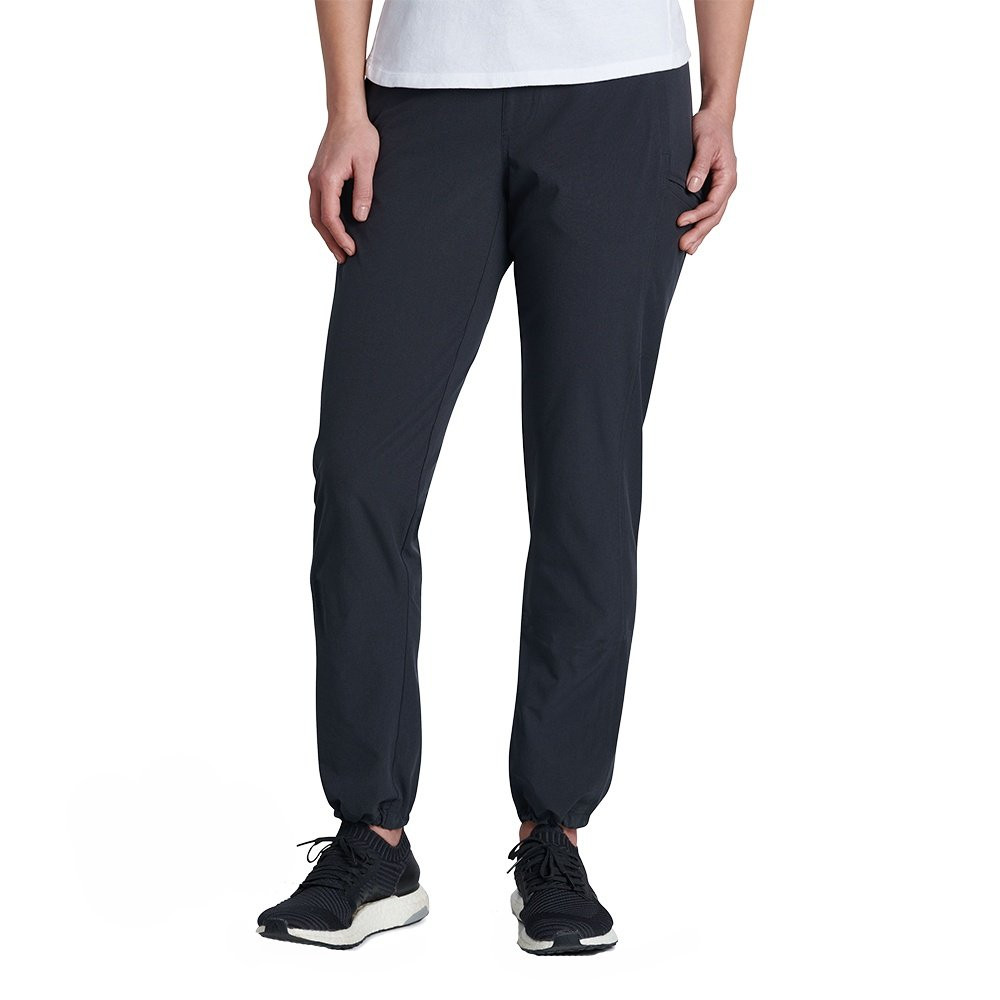 

Брюки Kuhl Freeflex Dash (женские), Koal