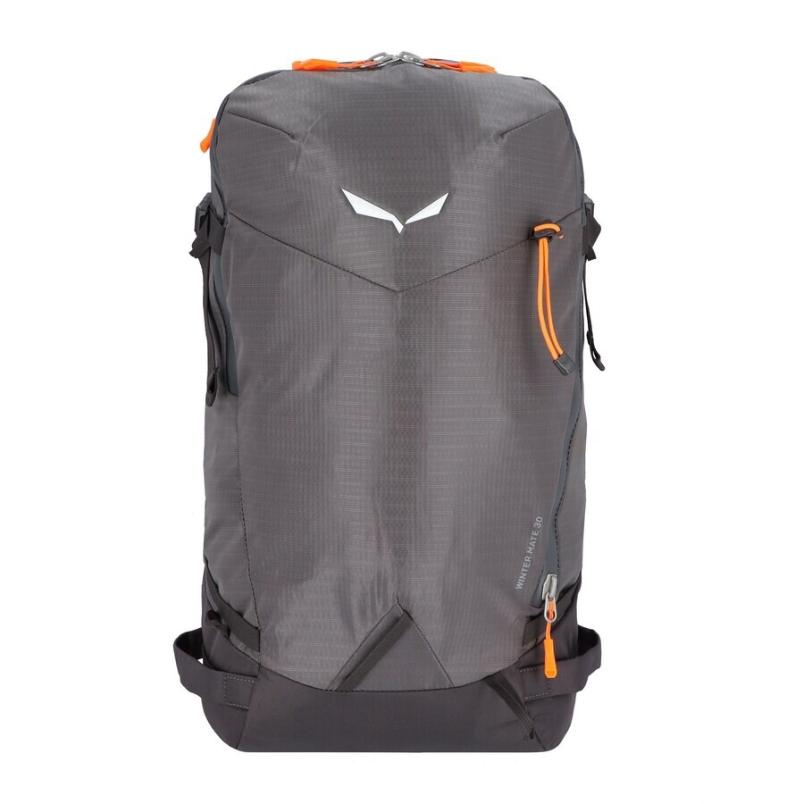 

Спортивный рюкзак Salewa, серый