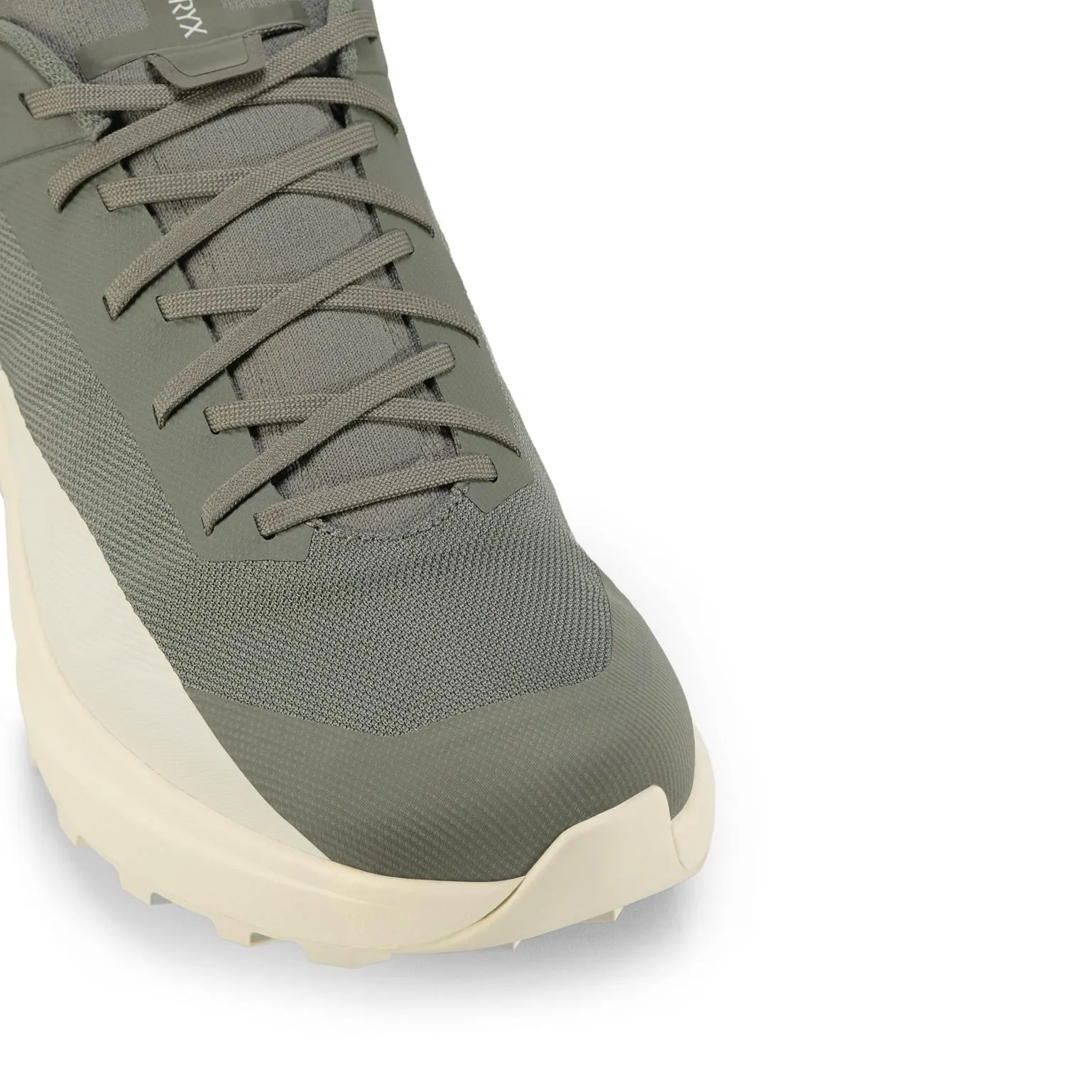 Мужские трейловые кроссовки Norvan LD 4 Arc'teryx, Forage/Dark Arctic Silk — фото 3