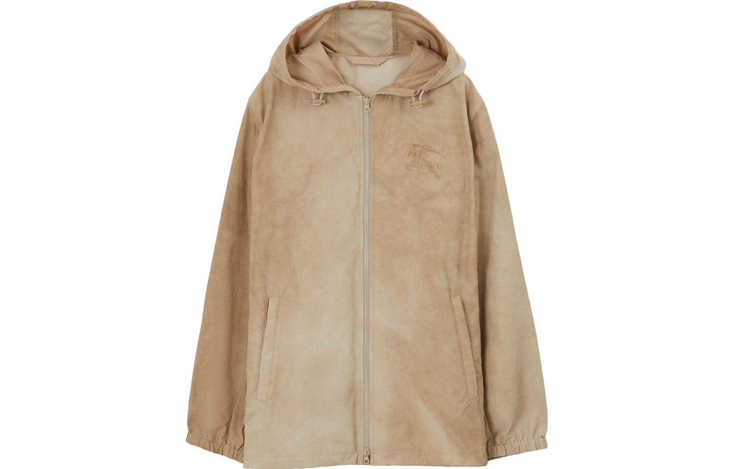 

Куртка мужская Tawny Burberry, цвет Tawny