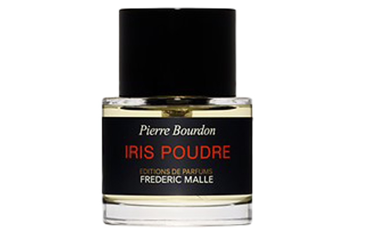 

Душистый ирис/ледяной бархат ирис парфюмерный букет парфюмерная вода EDP роза иланг-иланг 100 мл FREDERIC MALLE