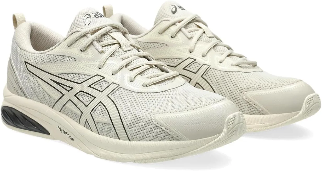Кроссовки унисекс ASICS Gel-Quantum Kei