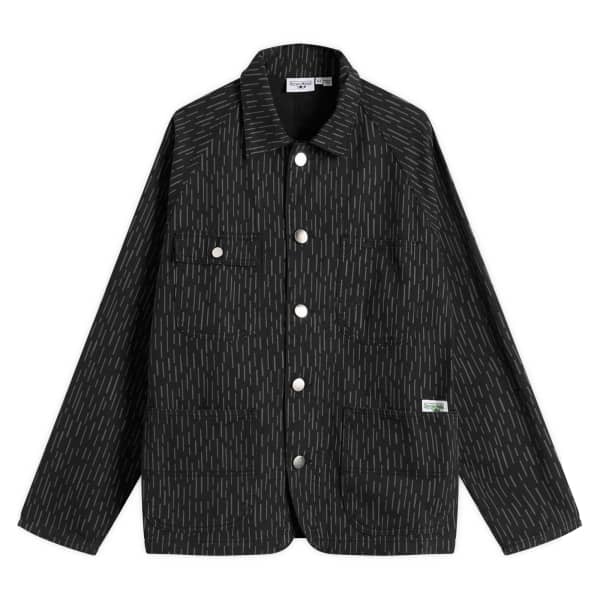 

Комбинезон Raindrop 20 Service Works, Mono