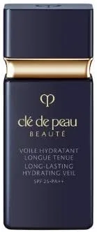 Праймер Clé de Peau Beauté Voile Hydratant Long Tune 30 мл