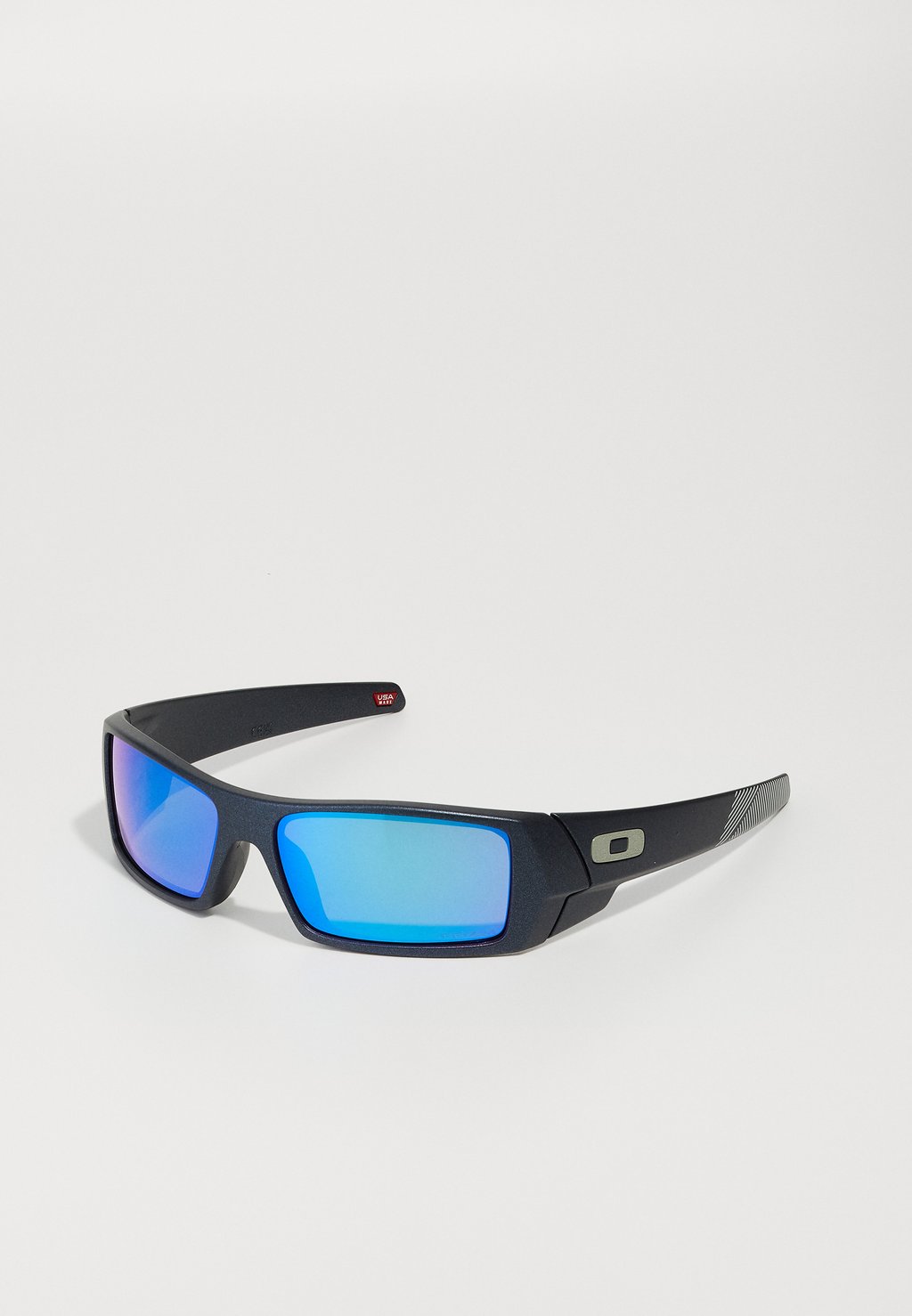 

Солнцезащитные очки GASCAN UNISEX Oakley, антрацит