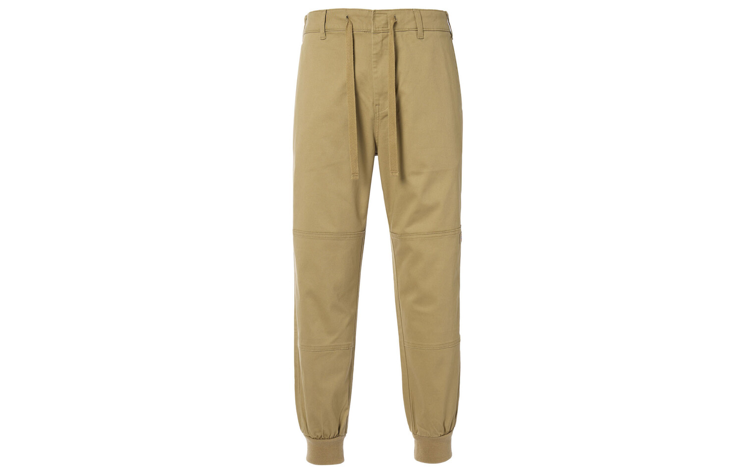 

Мужские брюки-карго Dickies, Хаки