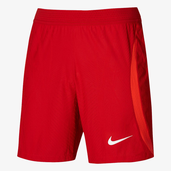 

Шорты m nk dfadv Vapor iv short k Nike