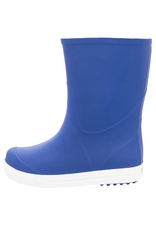 Резиновые сапоги gokids Lemigo, Classic Blue