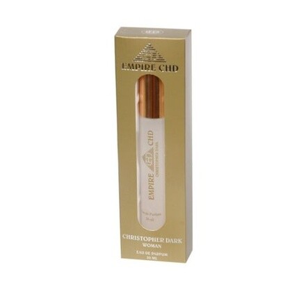 

Christopher Dark Woman Empire Eau De Parfum 20ml