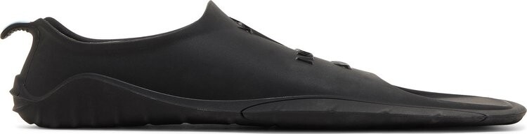 

Кроссовки NOCTA x Swim Fins 'Turks and Caicos', черный, Серый, Кроссовки NOCTA x Swim Fins 'Turks and Caicos', черный