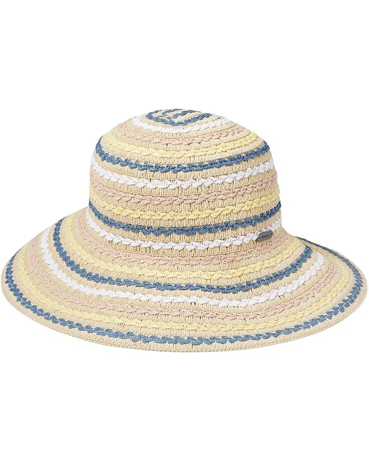 

Бейсболка Barbour Barbour Dana Cloche, цвет Multi