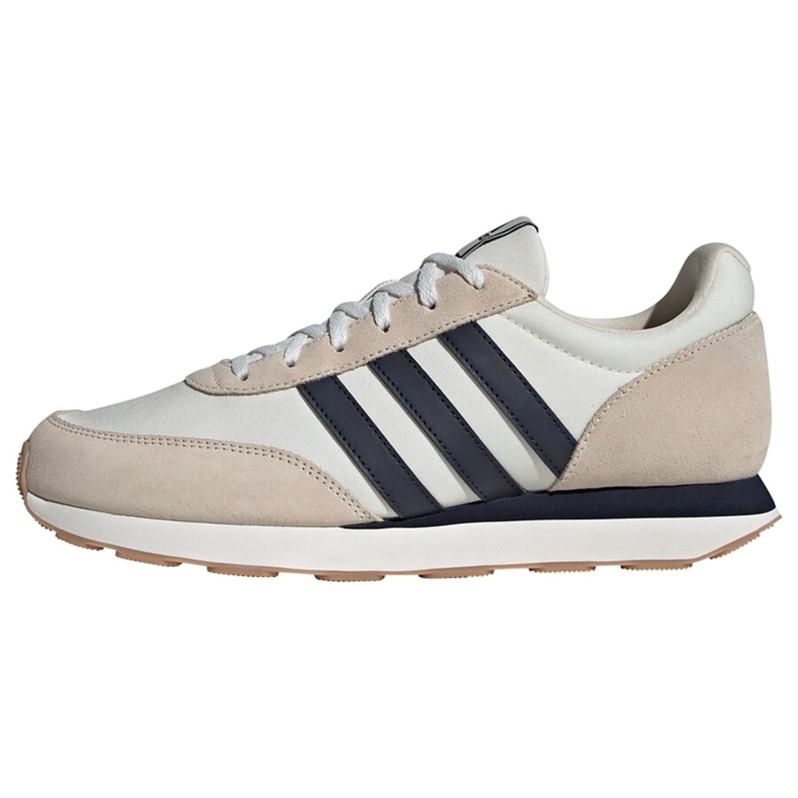 

Кроссовки ADIDAS SPORTSWEAR, цвет Ecru/Sand