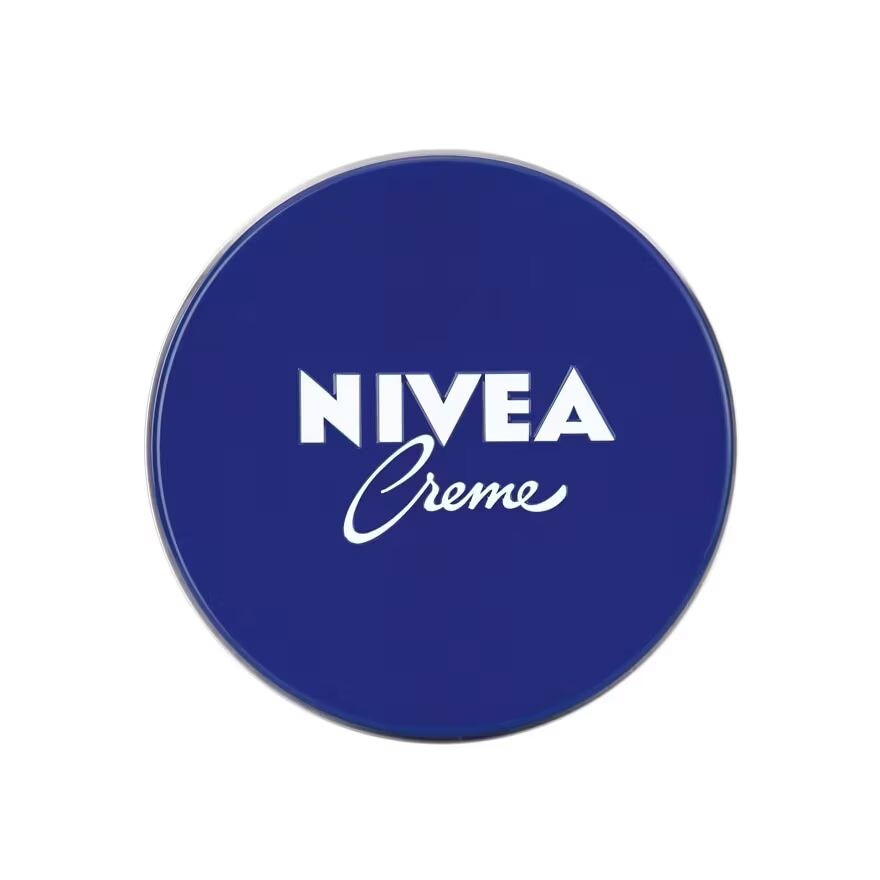 

Nivea Сливки 250 мл, White