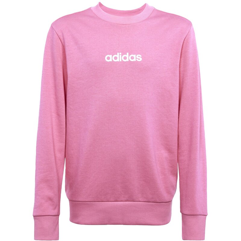 

Детская толстовка первой необходимости Adidas, мультиколор