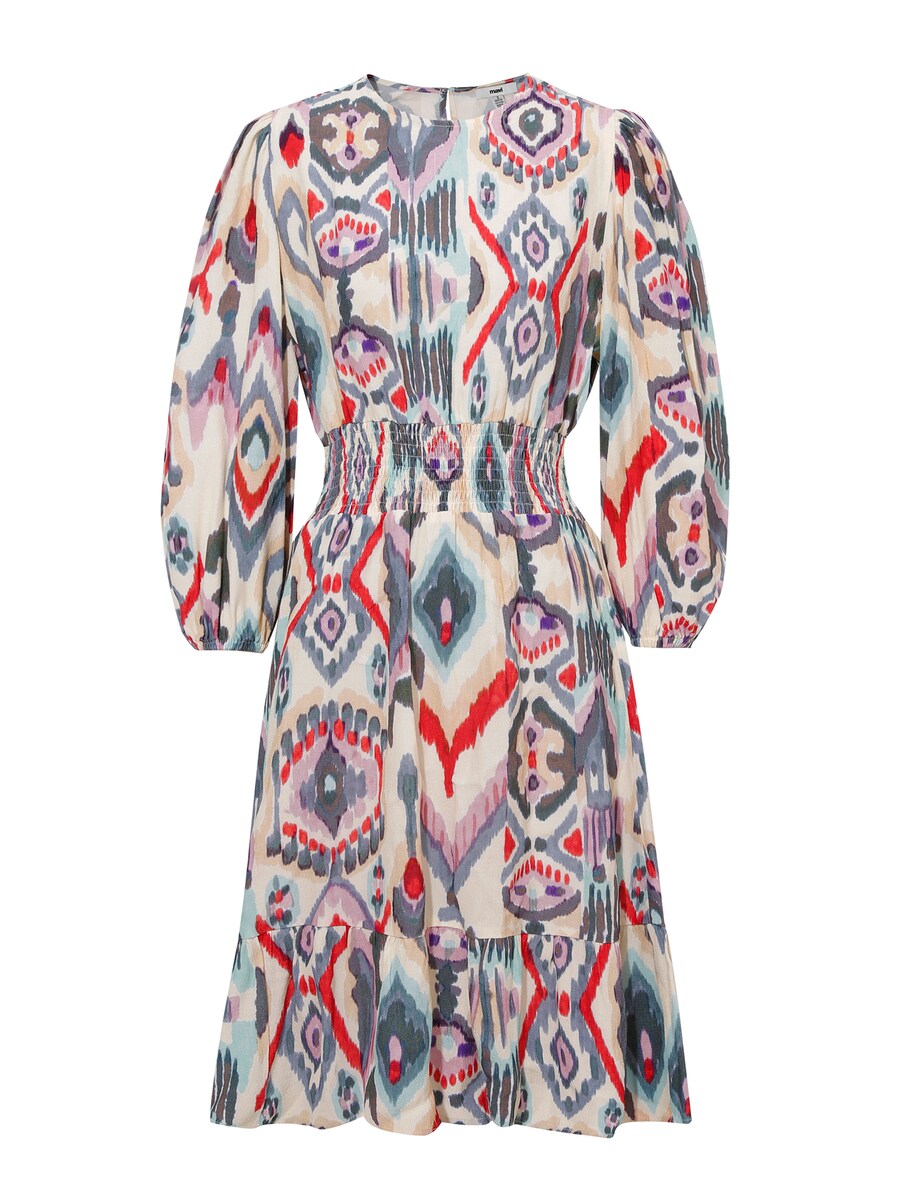 

Мини платье Mavi, White