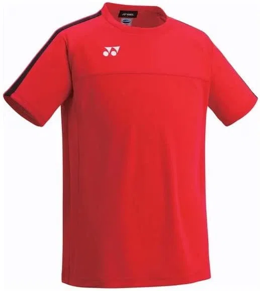 Детская игровая футболка от Yonex