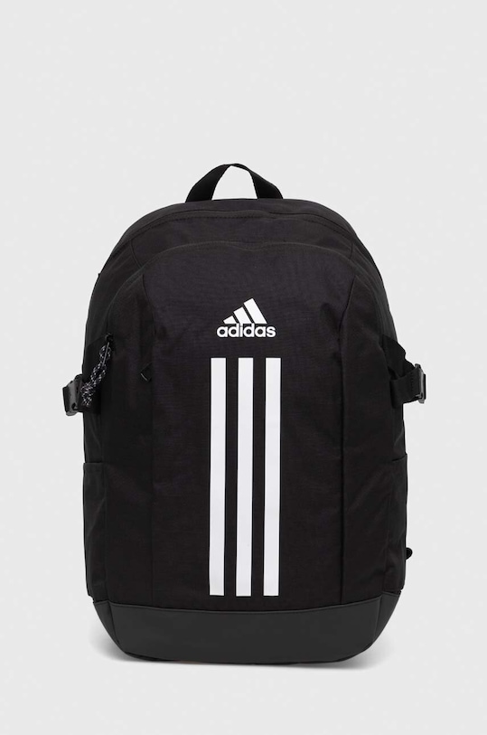 

Рюкзак Power VII Adidas, черный