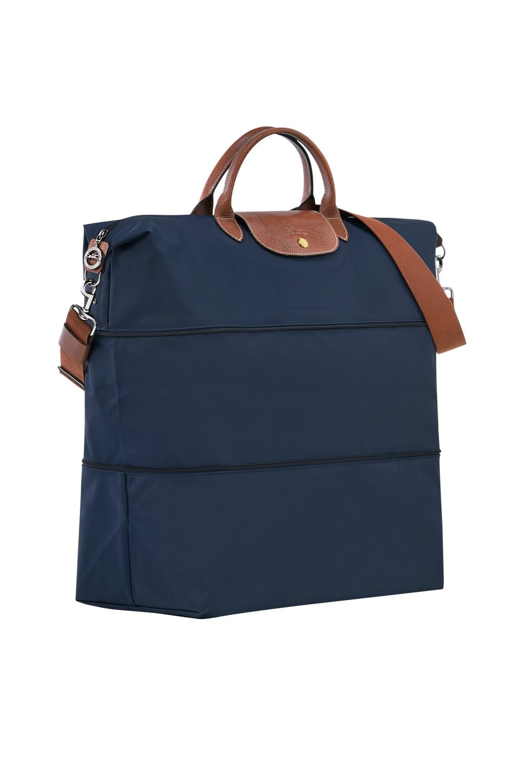 

Сумочка LE PLIAGE ORIGINAL Longchamp, синий