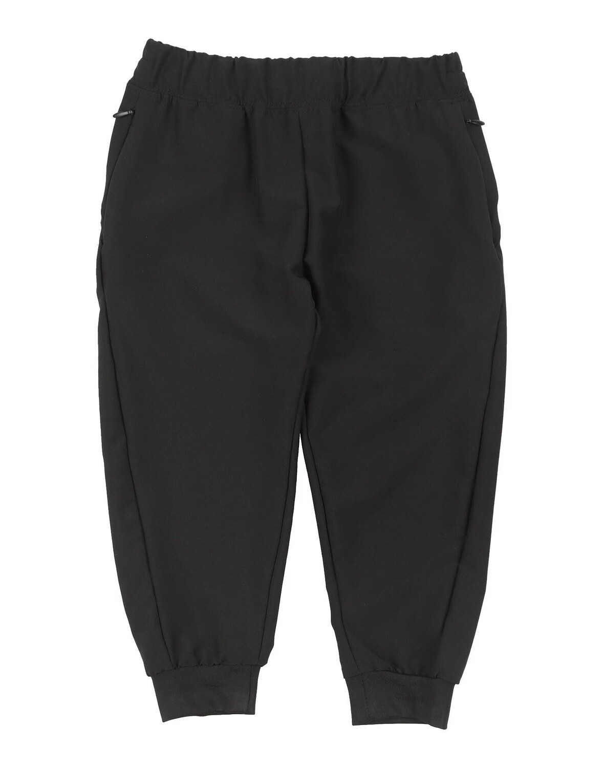 

Брюки Bikkembergs, черный
