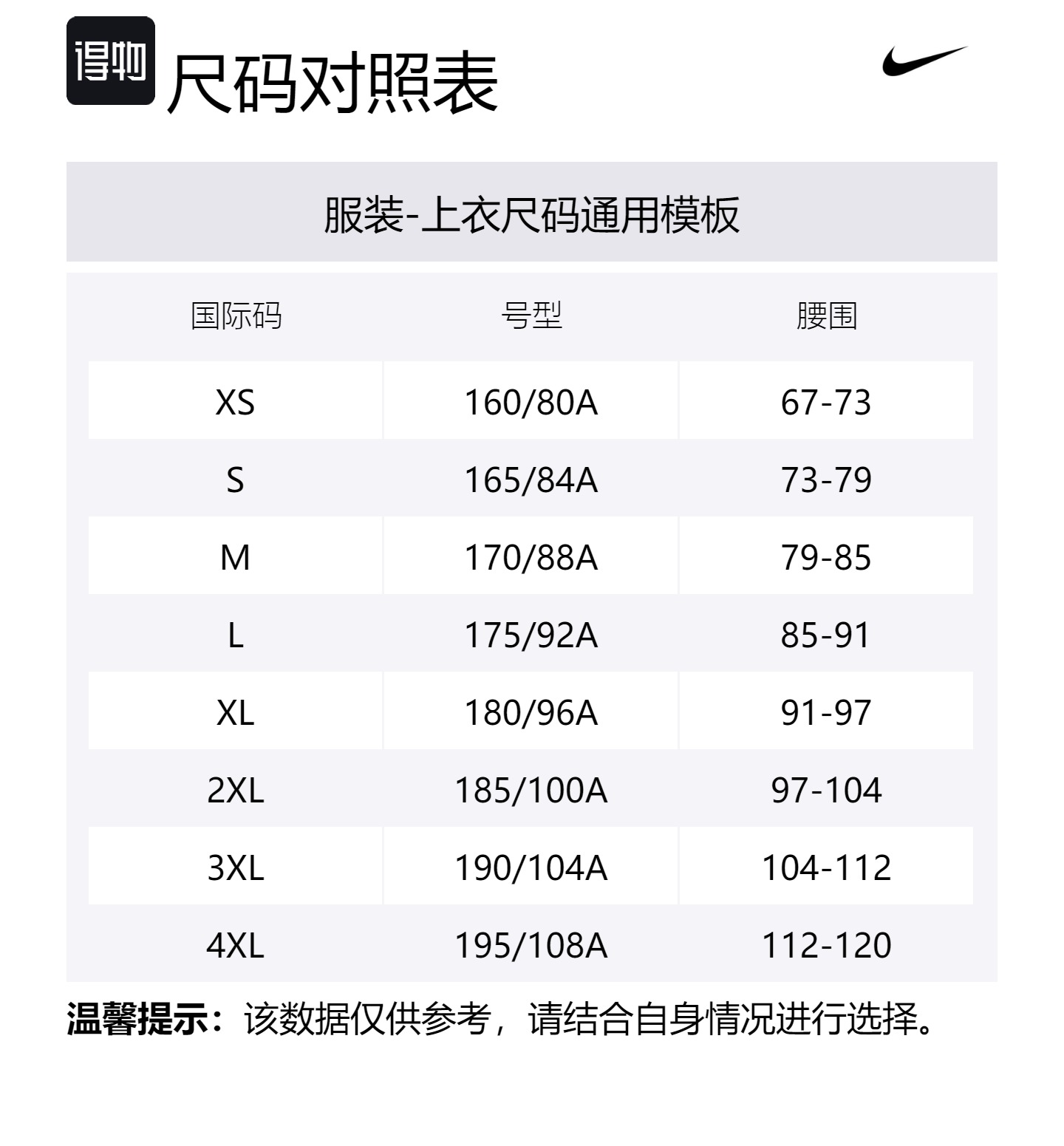 Nike Джакет DRI-FIT NBA мужской Ламп Грасс Блю Амарилло Еллоу, Lamp Grass Blue/Amarillo Yellow — фото 2