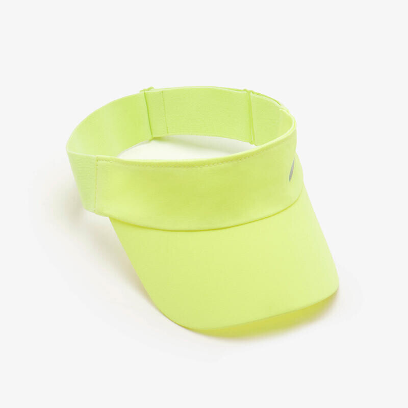 

Кепка Kiprun, цвет fluoreszierendes hellgelb