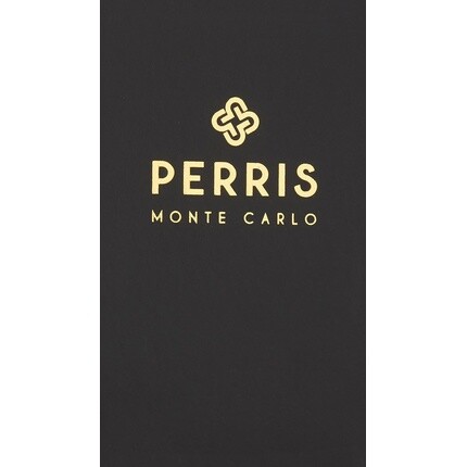 Perris Monte Carlo Rose De Taif Extrait De Parfum Refill 2X7,5 мл, Perris Monte Carlo Perfumes — фото 2