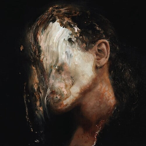 

CD диск 070 Shake: You Can't Kill Me