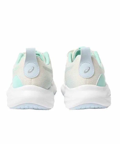 ASICS LAZERBEAM MP-S — фото 4