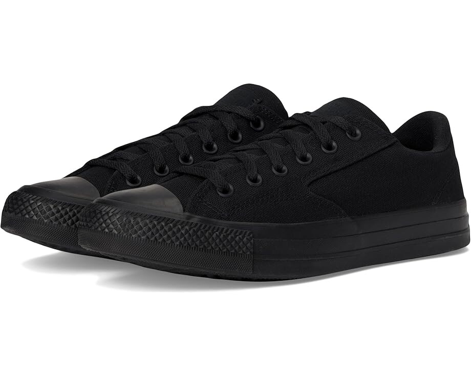 

Кроссовки Converse Chuck Taylor All Star Malden Street, черный