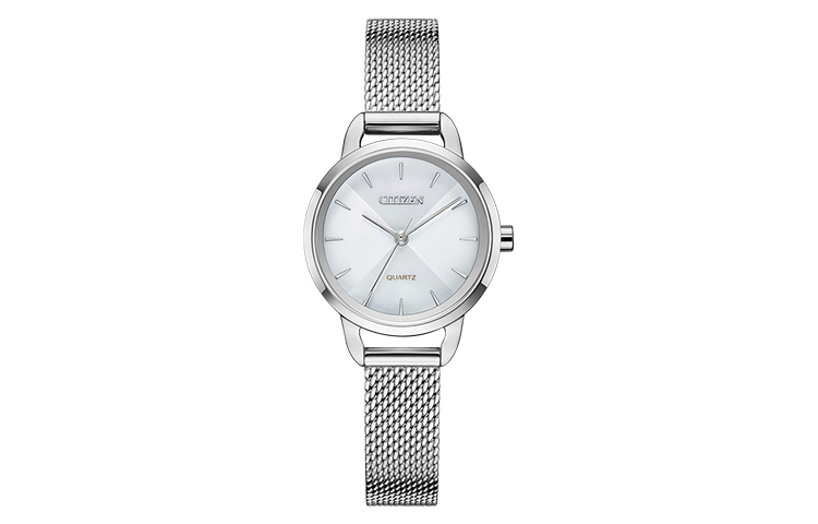 

CITIZEN Часы Women's Watch