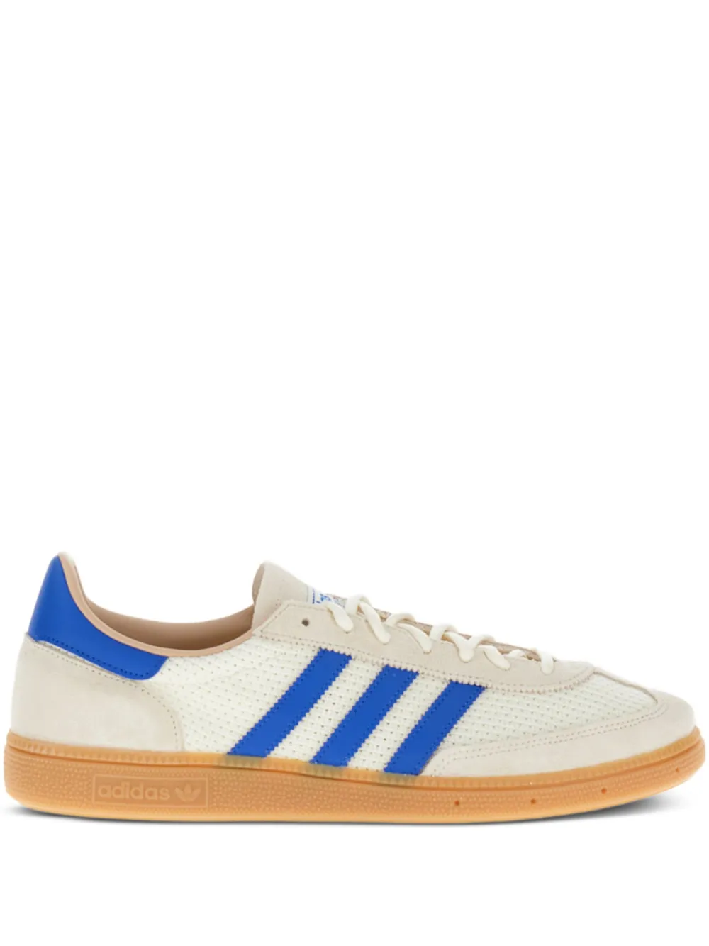 

Кроссовки Handball Spezial adidas, нейтральный