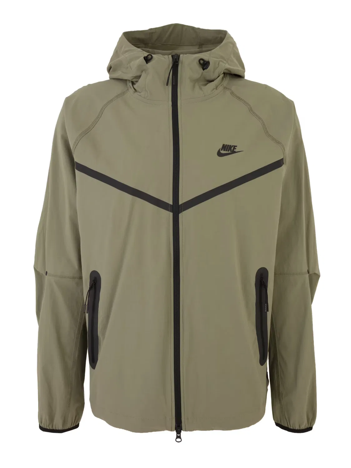 Куртка Performance Nike Sportswear, Olive