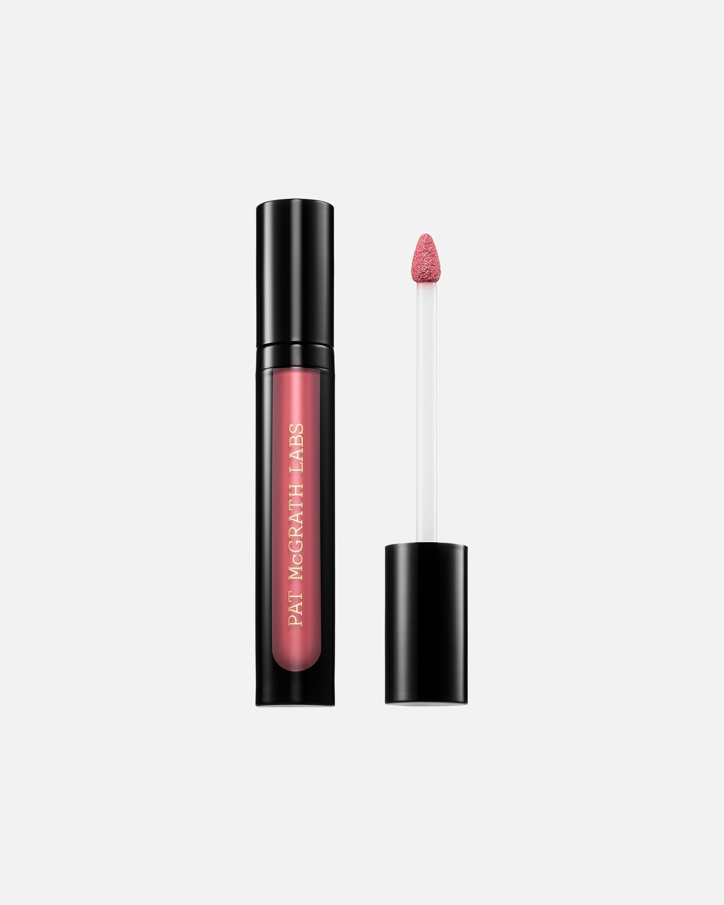 

Блеск для губ Pat Mcgrath Labs, pink desire, 5 мл