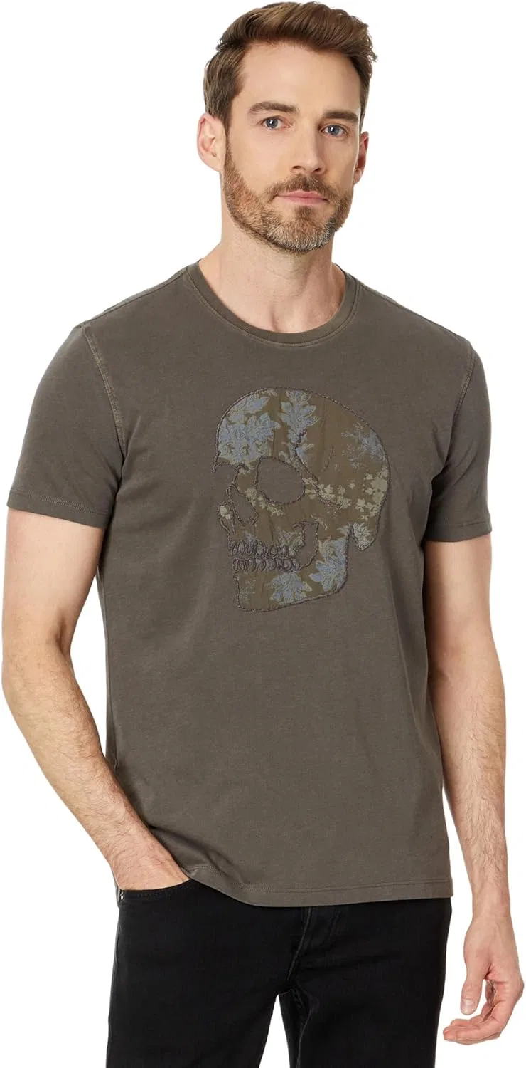 Кроссовки John Varvatos mens fashion fashion, Kalamata