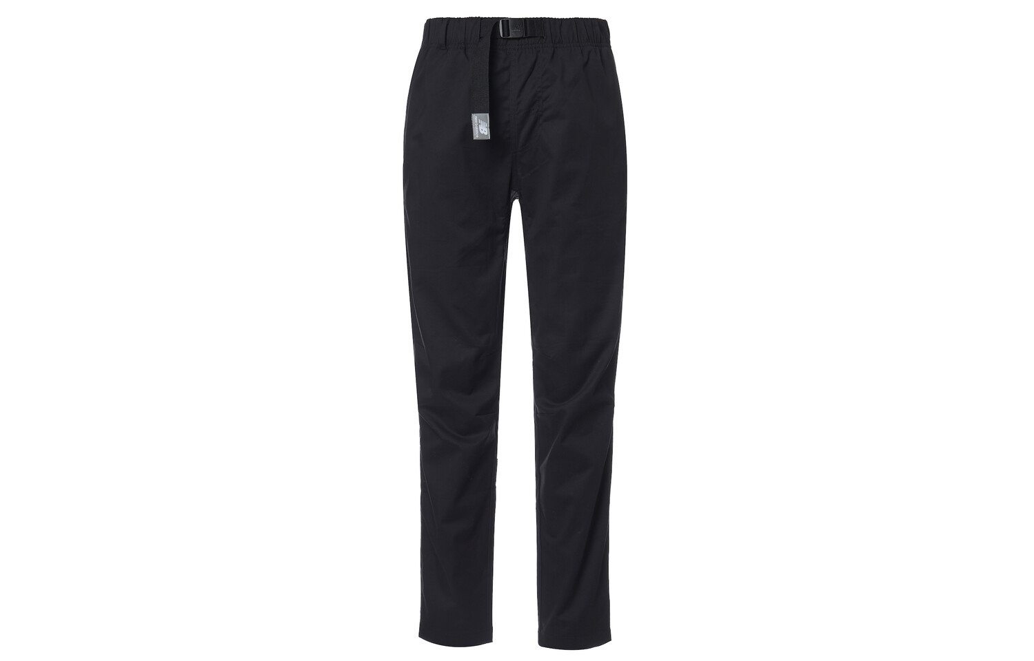 

Мужские трикотажные спортивные штаны New Balance