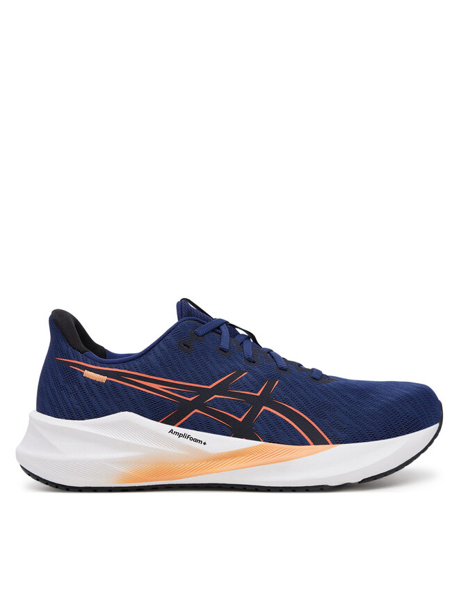 

Кроссовки Versablast 4 1011B984 Asics, синий
