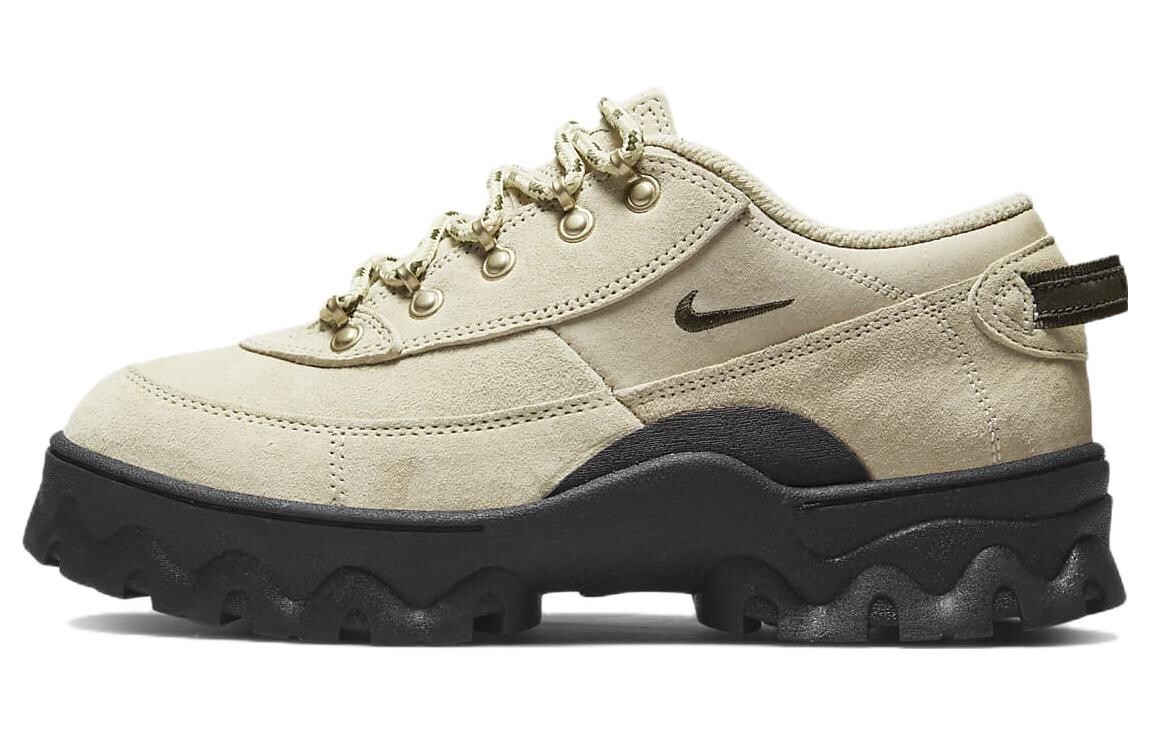 Женская обувь Nike Lahar Lifestyle