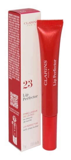 

Средство для губ, блеск для губ, 23, 12 мл Clarins