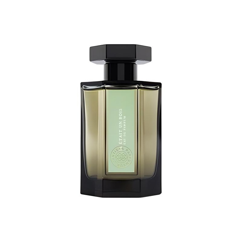

Духи adixianzhixiang inspiration origin the language of the forest с древесными нотами eau de parfum edp 100ml L'Artisan Parfumeur